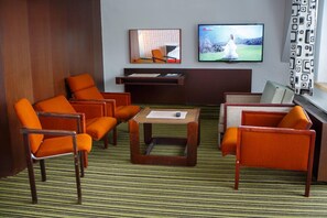 Suite (Retro) - Hotel Duo (Horní Becva)