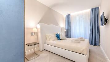 3 chambres, Wi-Fi, draps fournis