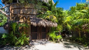 Exterior - Yoga Shala - Adults Only (Tulum)