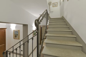 Escadaria