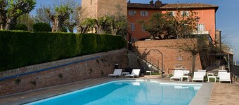 カーサ デル カステッロ