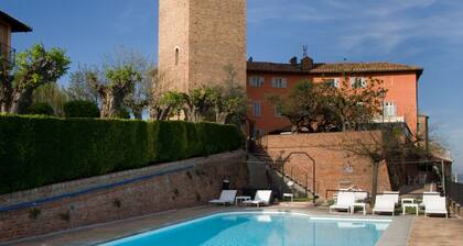 Casa del Castello