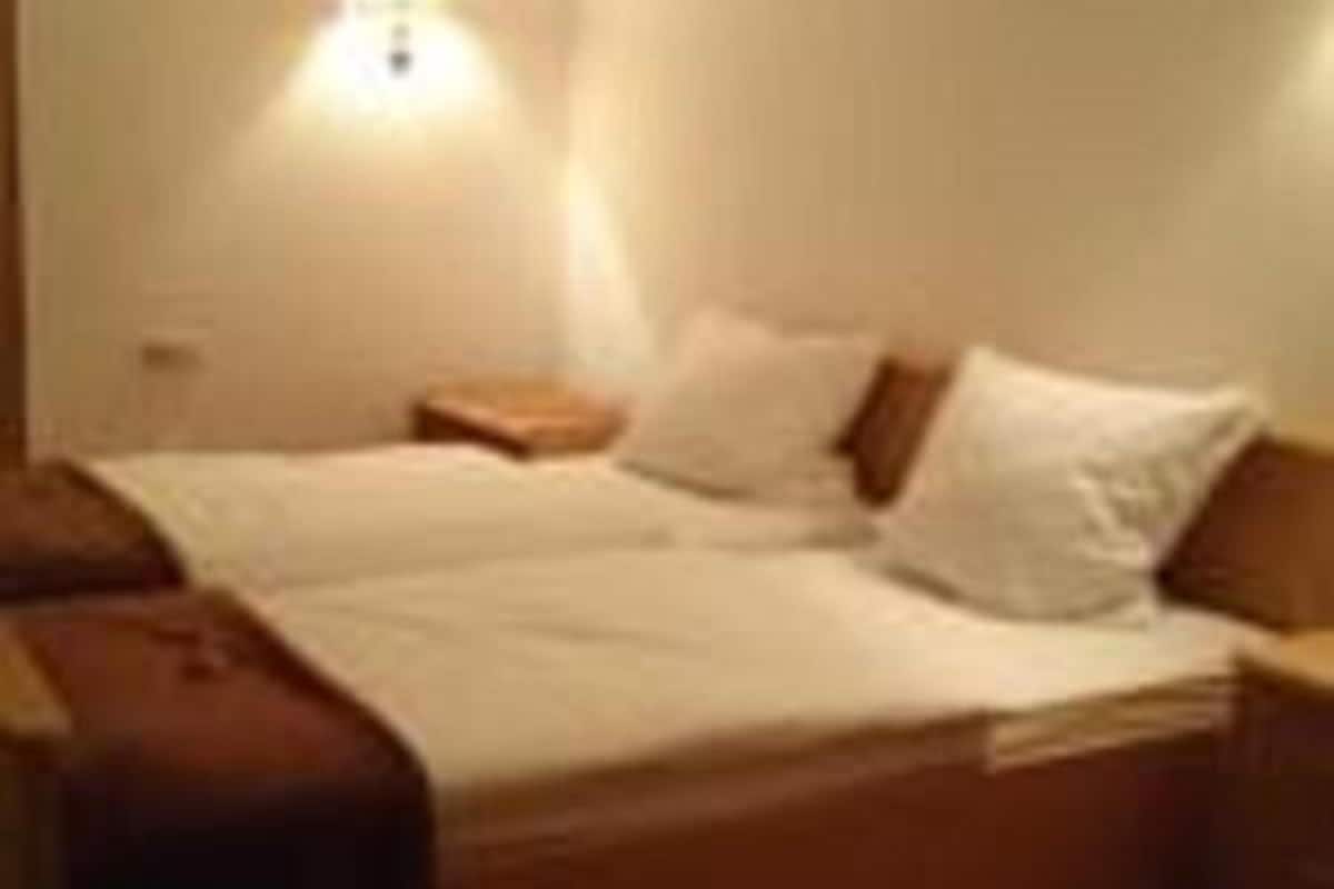 in-room safe, desk, rollaway beds, free wifi