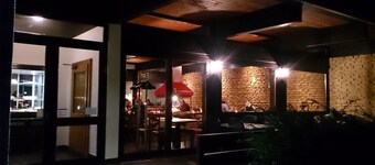 Hotel Restaurant Margaretenhof