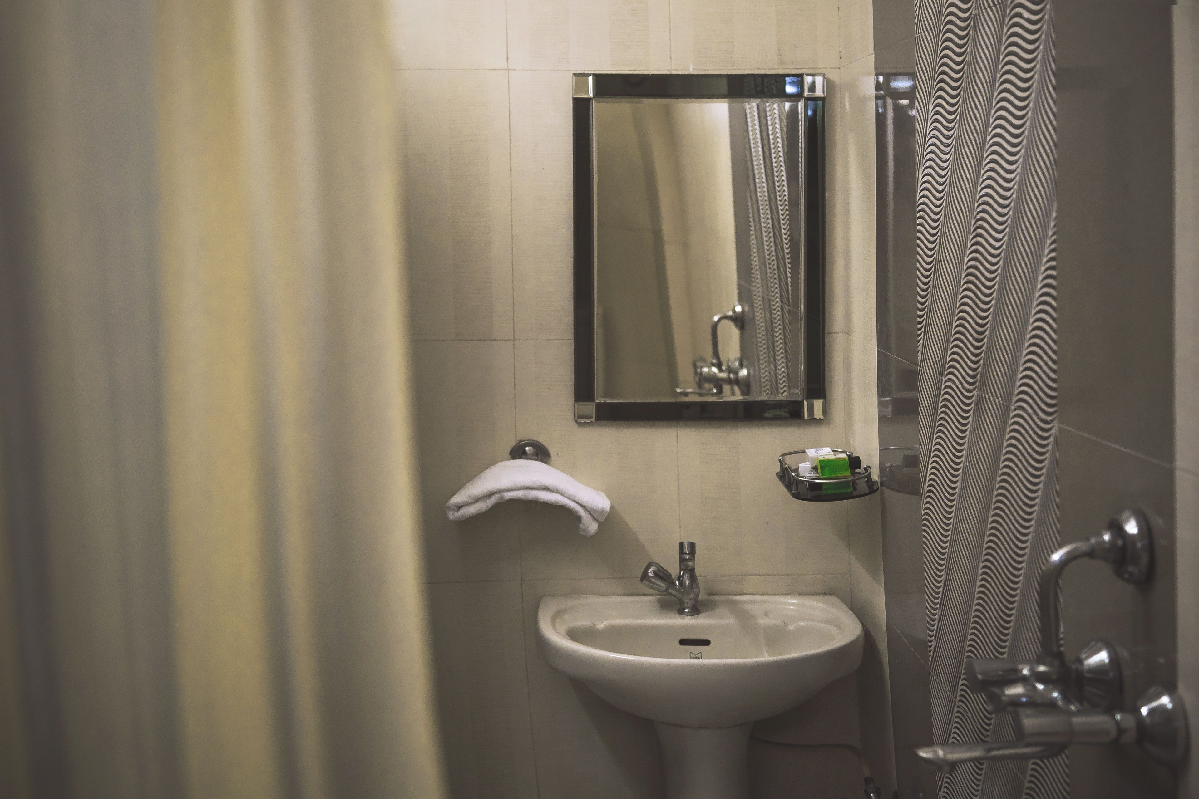 Foto - Hotel Meenakshi Udaipur - Family Preffered Hotel