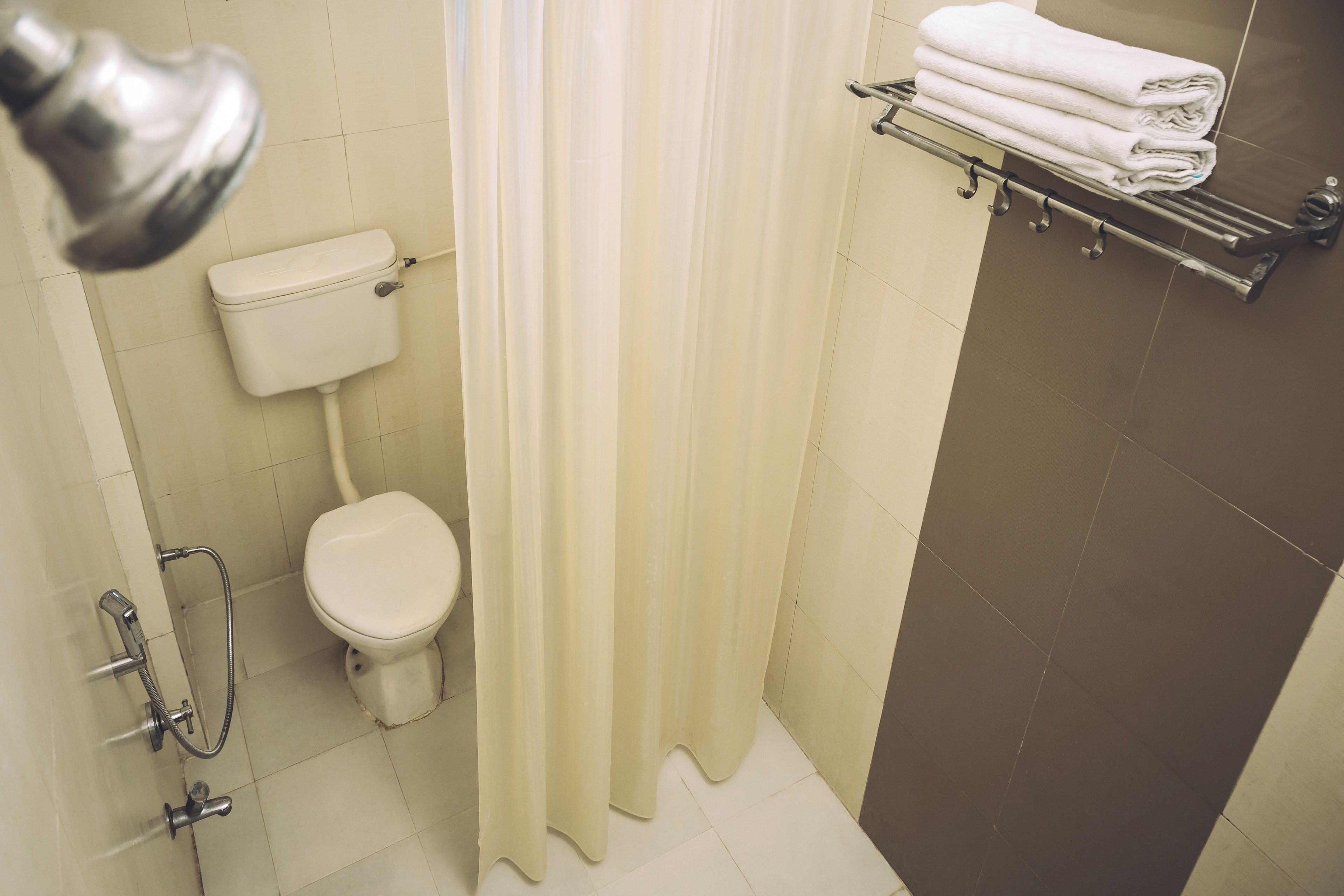 Foto - Hotel Meenakshi Udaipur - Family Preffered Hotel