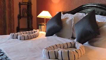 1 bedroom, premium bedding, soundproofing, iron/ironing board