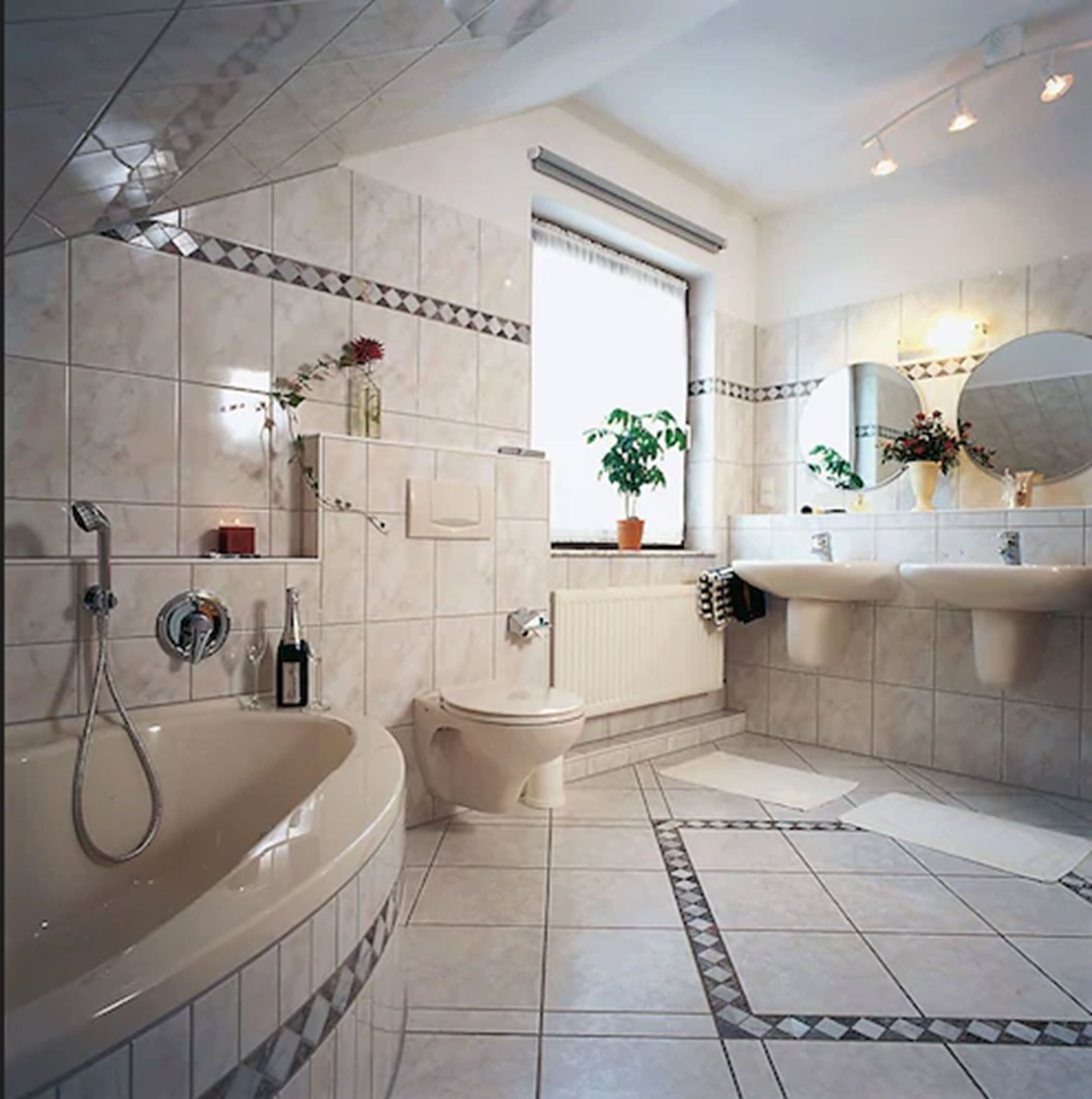 comfort double room | premium bedding, in-room safe, desk, blackout curtains