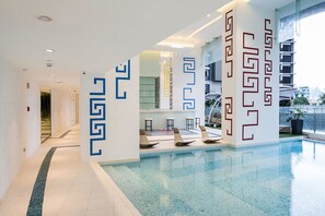 Innenpool