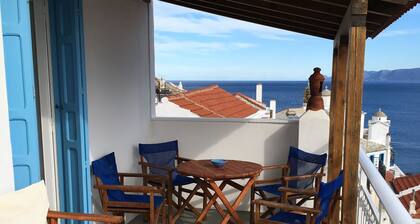 Komfortables Familienstadthaus in der Nähe aller Annehmlichkeiten