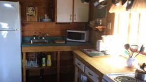 茶具/咖啡用具、冰箱、微波炉、烤箱