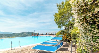 Agriturismo San Basilio