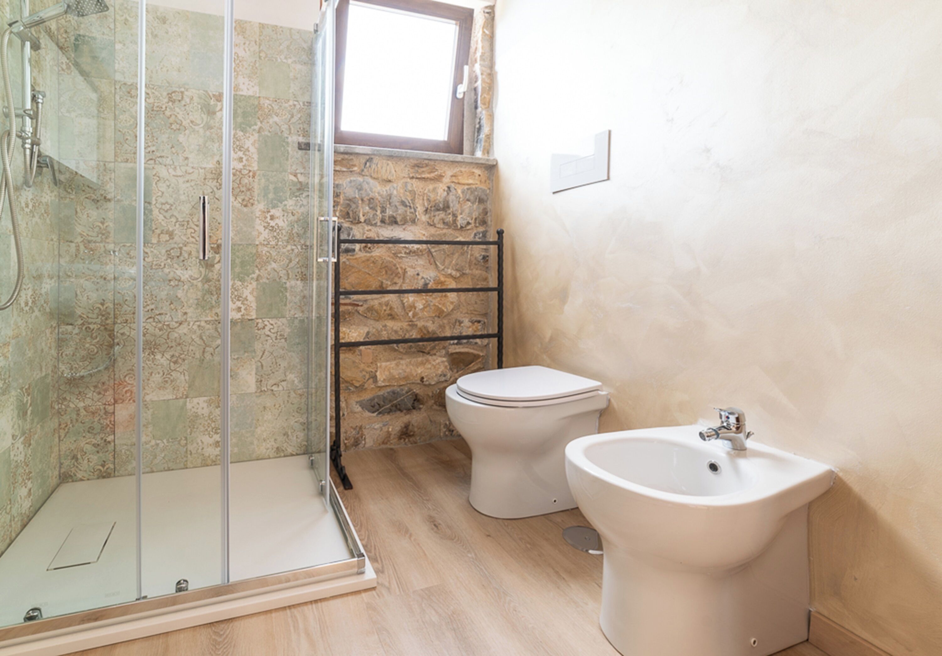 Foto - Agriturismo San Basilio