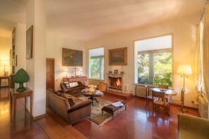 Interior - Sottoalfico B&B (Rimini)