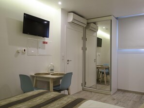 Silitysrauta/-lauta, internet, vuodevaatteet