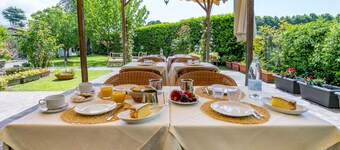 บีแอนด์บี ไมอามีบีช