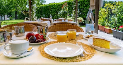 B&B Miami Beach