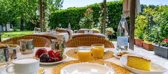 B&B Miami Beach