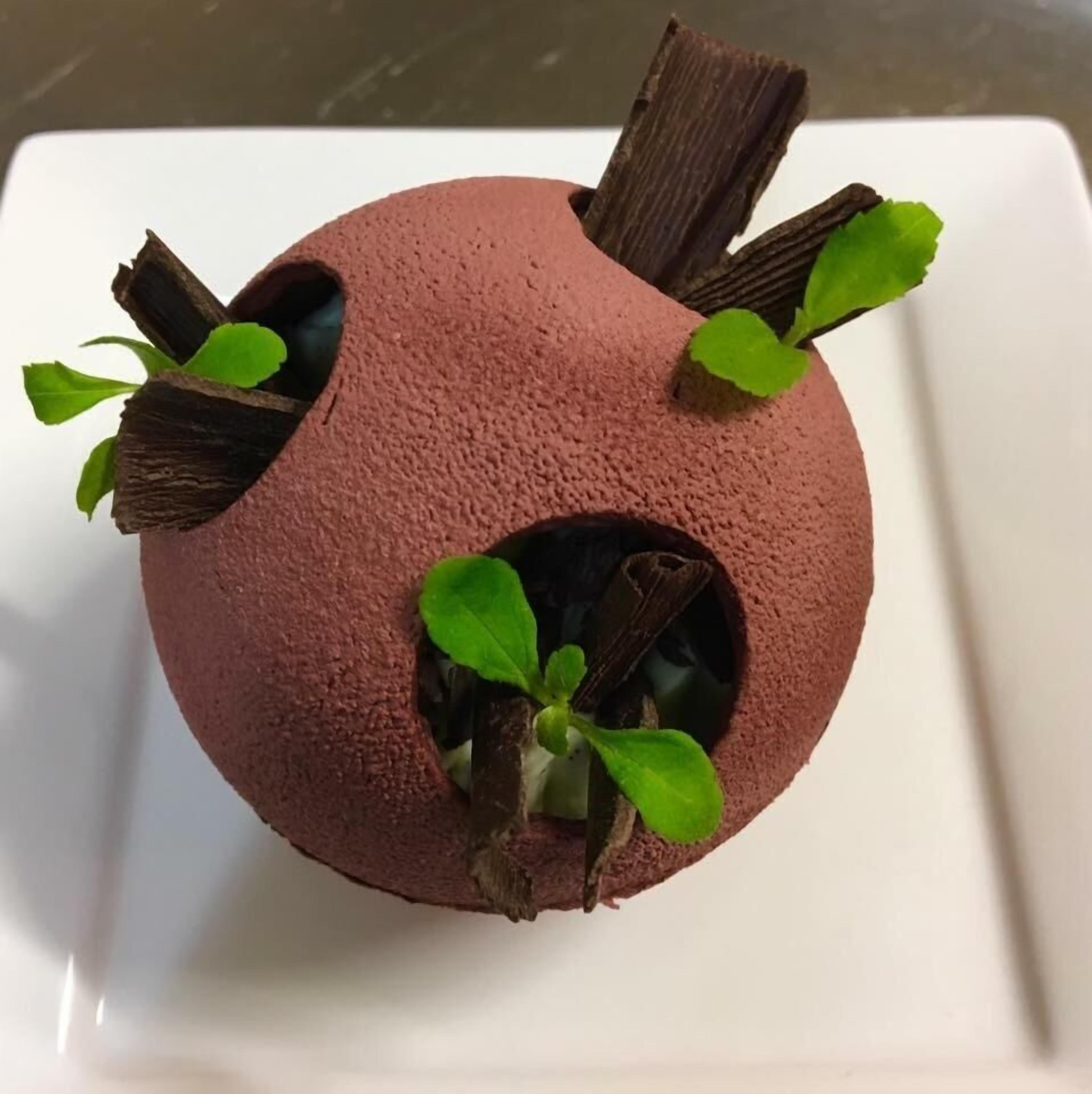 Photo - Hotel Restaurant Pavillon Bleu