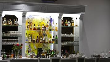 Bar (na propriedade)