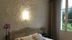 1 غرفة نوم  ومكتب وواي فاي مجانًا