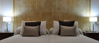 Hostal Rural Letur