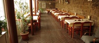 Penzion U Kolářů II.