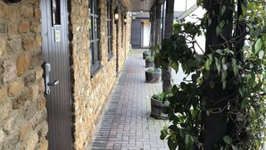 未分類圖片，第 5 張 (共 36 張)，按鈕