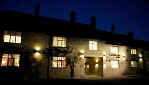 Exterior - Cartwright Hotel (Banbury)