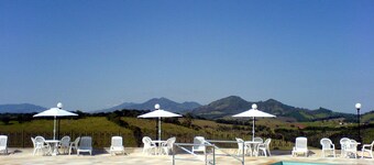 ไจเอส ปาร์ก โฮเทล