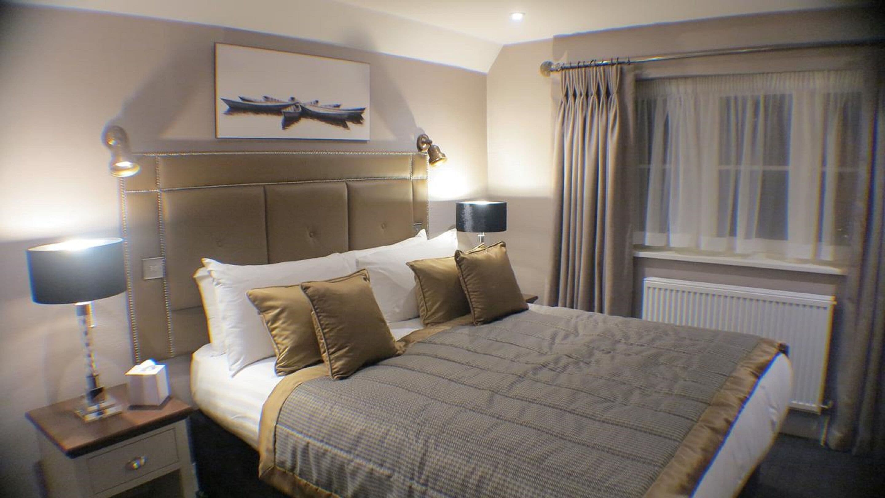 egyptian cotton sheets, desk, cots/infant beds, rollaway beds