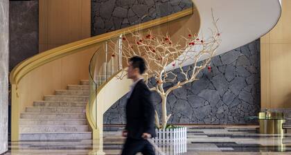 Novotel Haikou Xinbudao