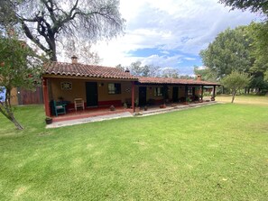 Chi tiết nội thất