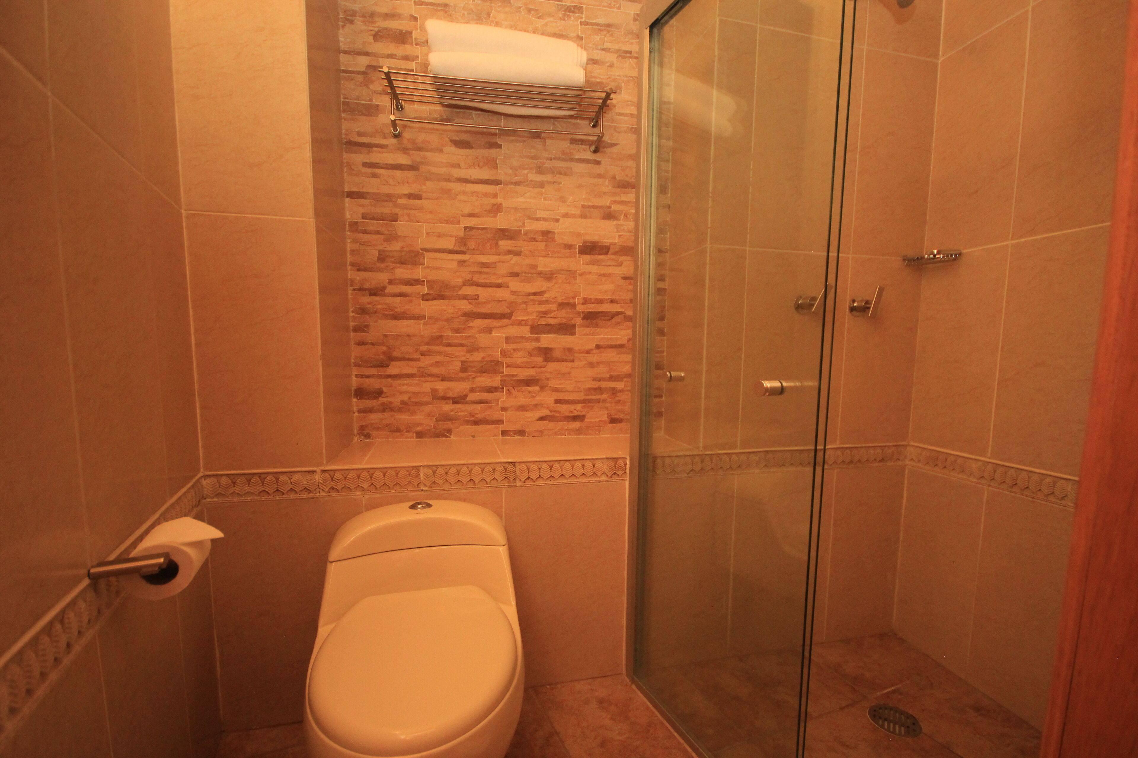 Foto - Hotel Boutique Ponciano