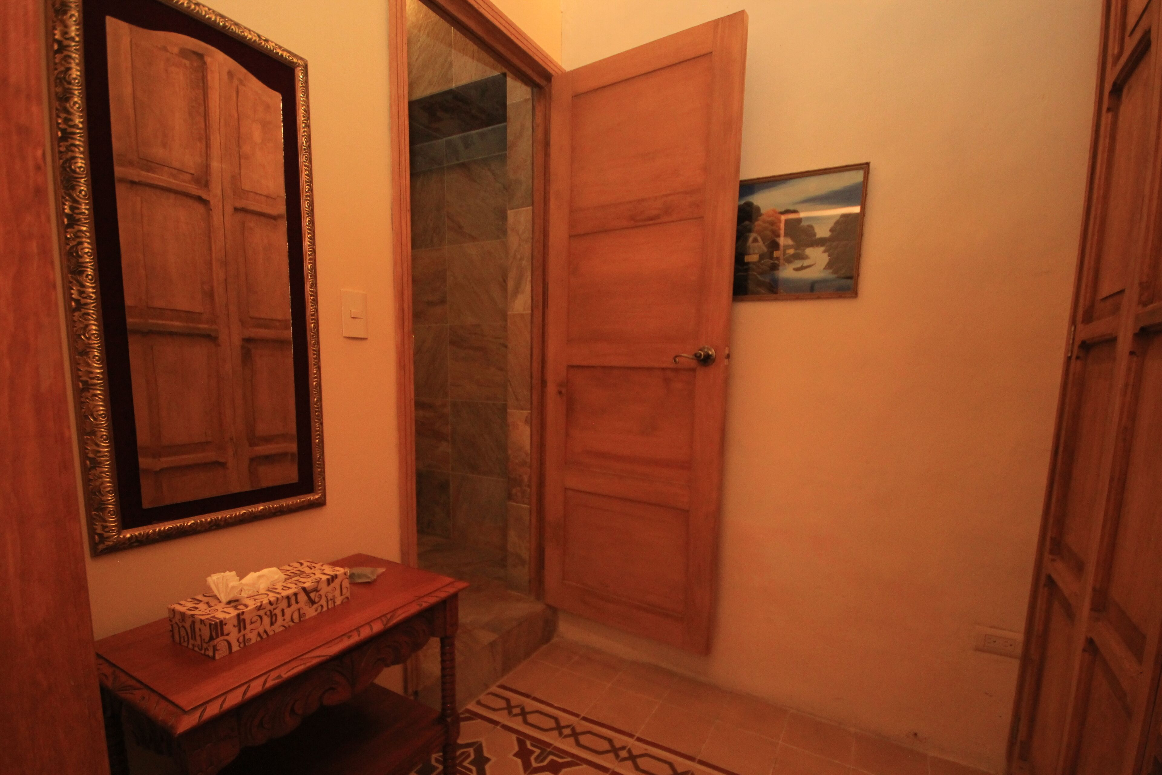 Foto - Hotel Boutique Ponciano