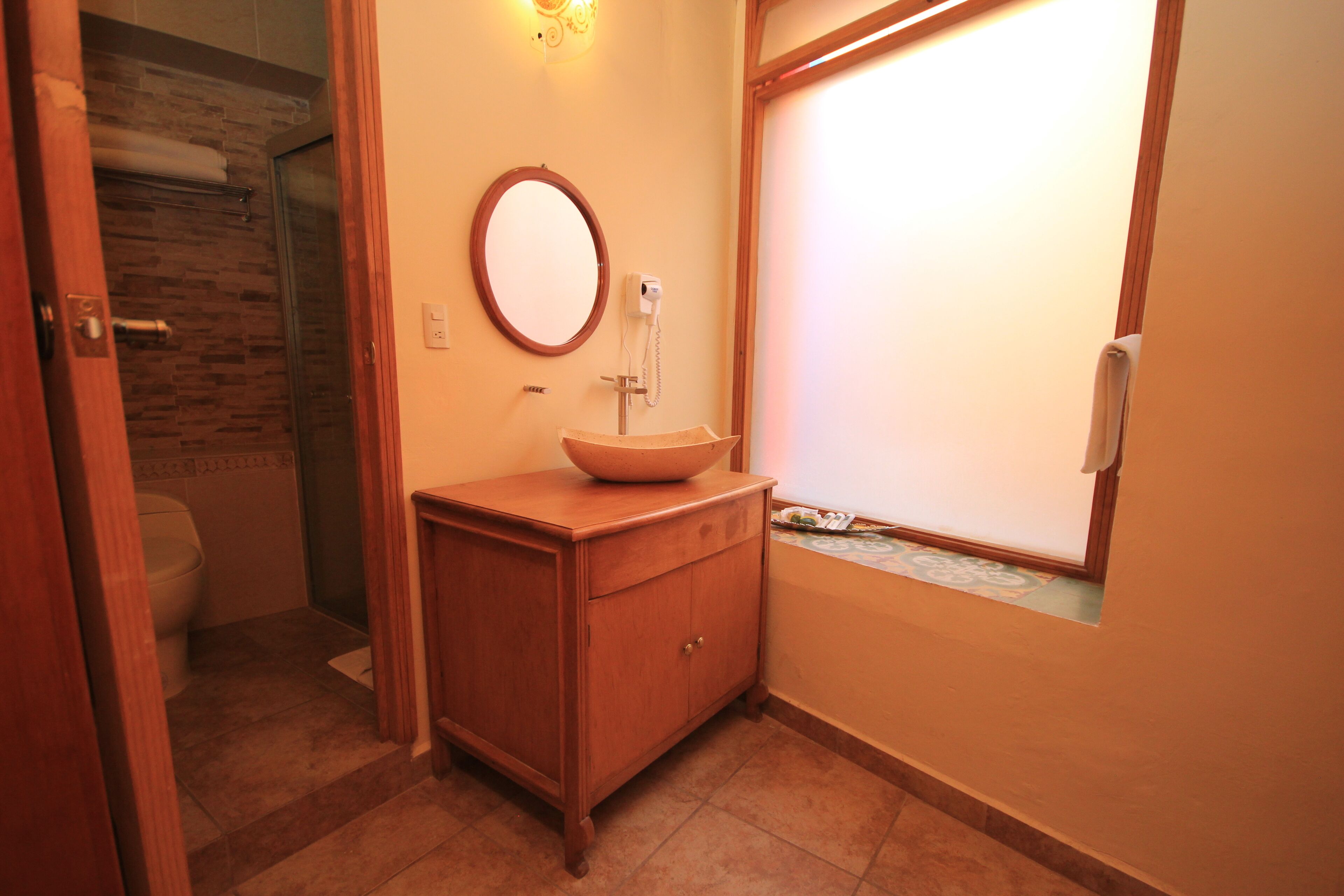 Foto - Hotel Boutique Ponciano