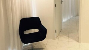 Apartment - Flat Puerto Bilbao Jaqueira (Recife)