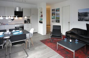 Image sans description, 4 de 15, bouton