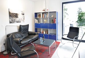 Image sans description, 3 de 15, bouton