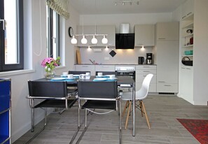 Image sans description, 5 de 15, bouton