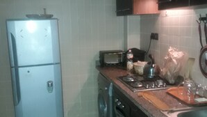 Unclassified image, 3 of 12, button - Appartement avec vue sur mer (Casablanca)