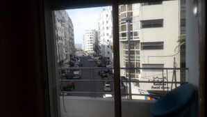 Unclassified image, 4 of 12, button - Appartement avec vue sur mer (Casablanca)