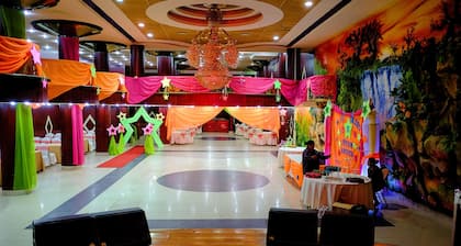 Hotel Eden Resort By Bluebay