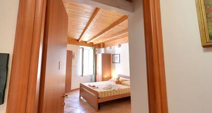Casa Machin Alghero