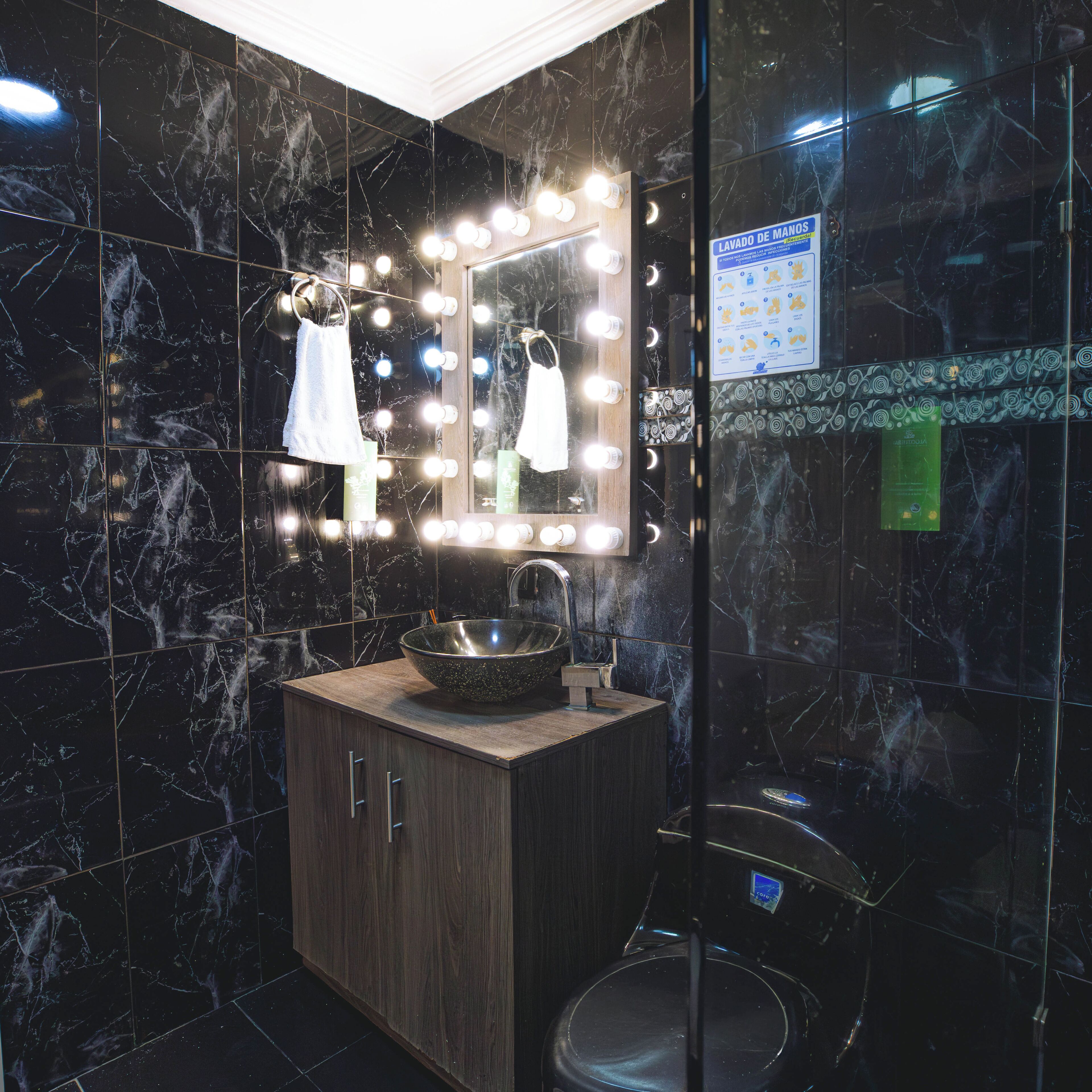 Photo - Ataraxy Hotel Boutique