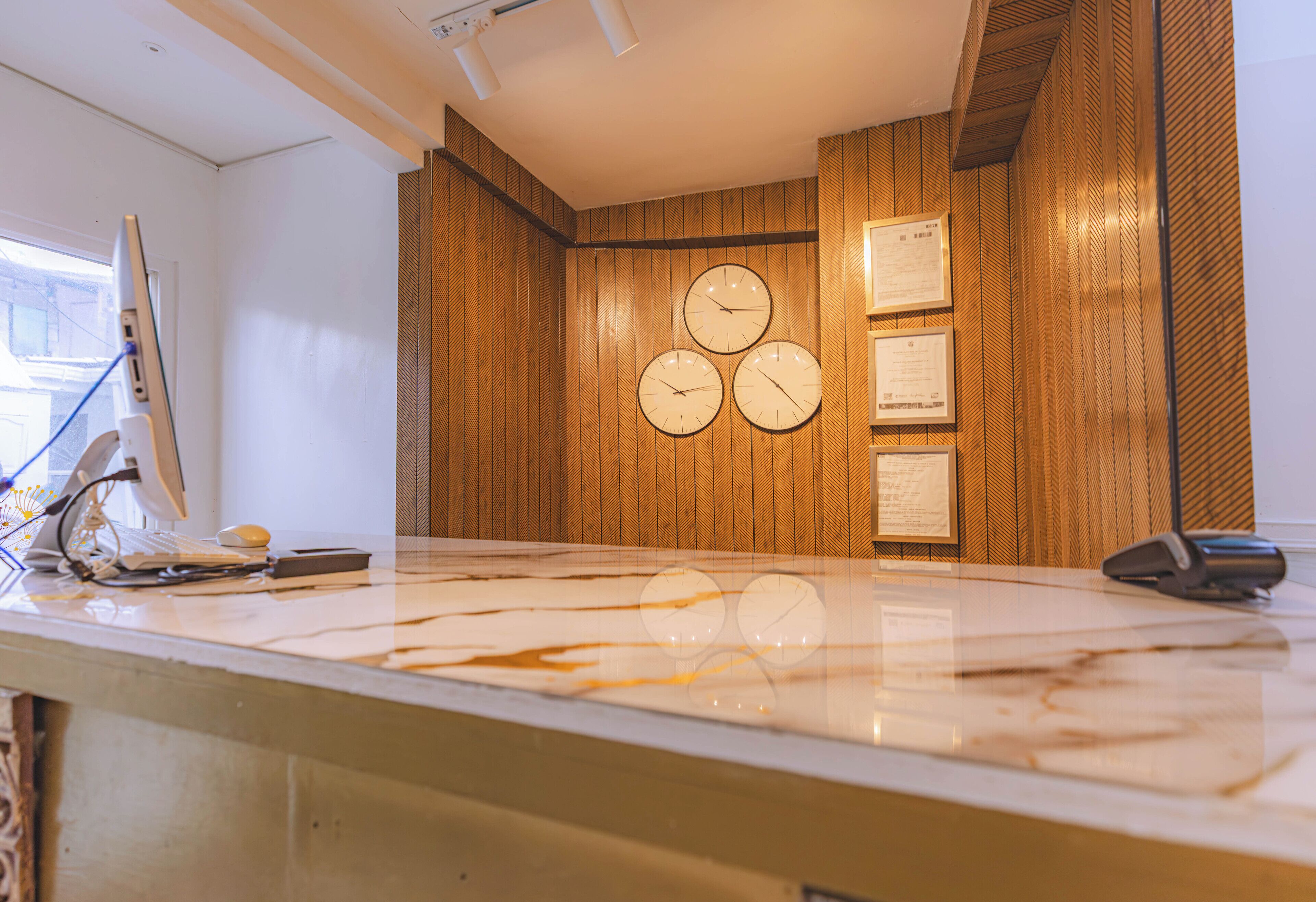 Photo - Ataraxy Hotel Boutique