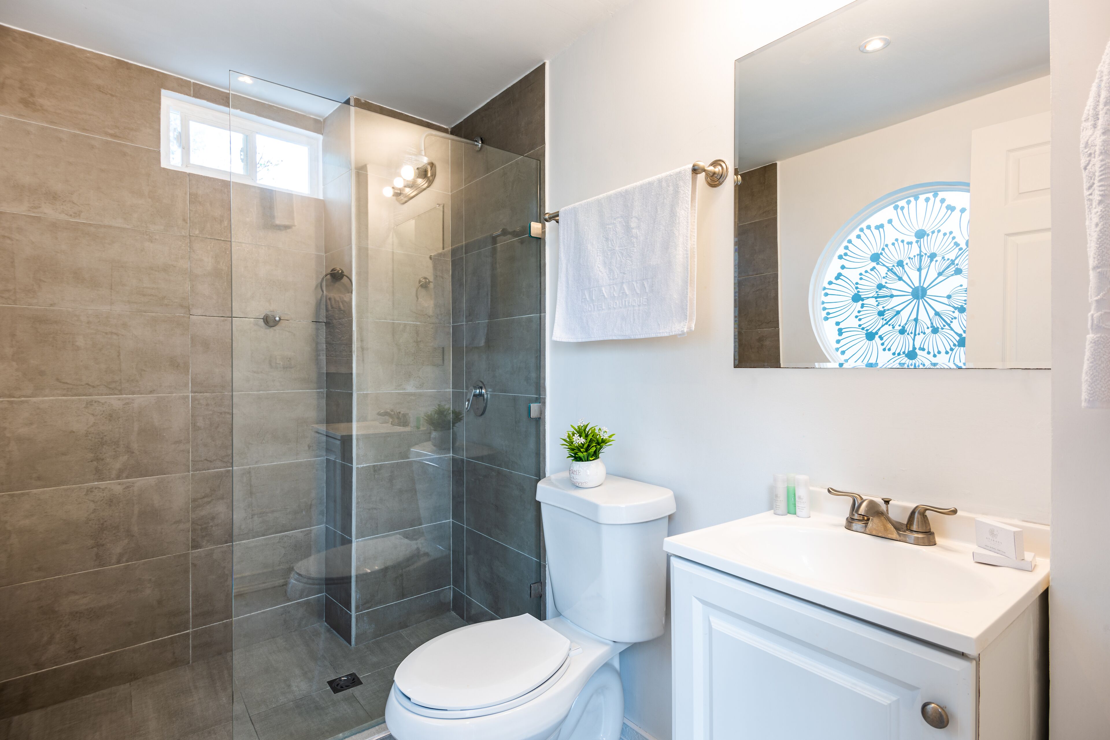 Photo - Ataraxy Hotel Boutique