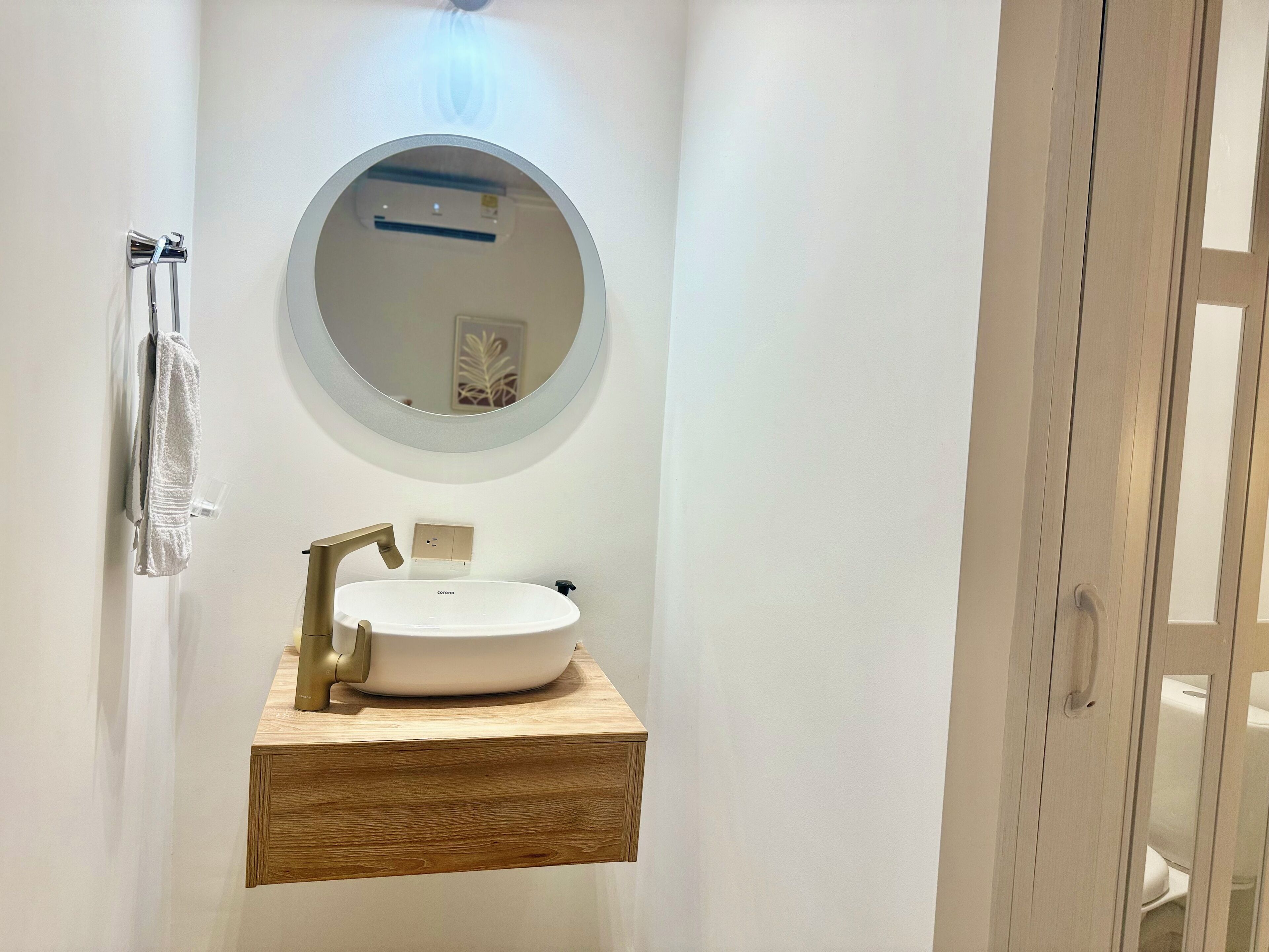 Foto - Ataraxy Hotel Boutique