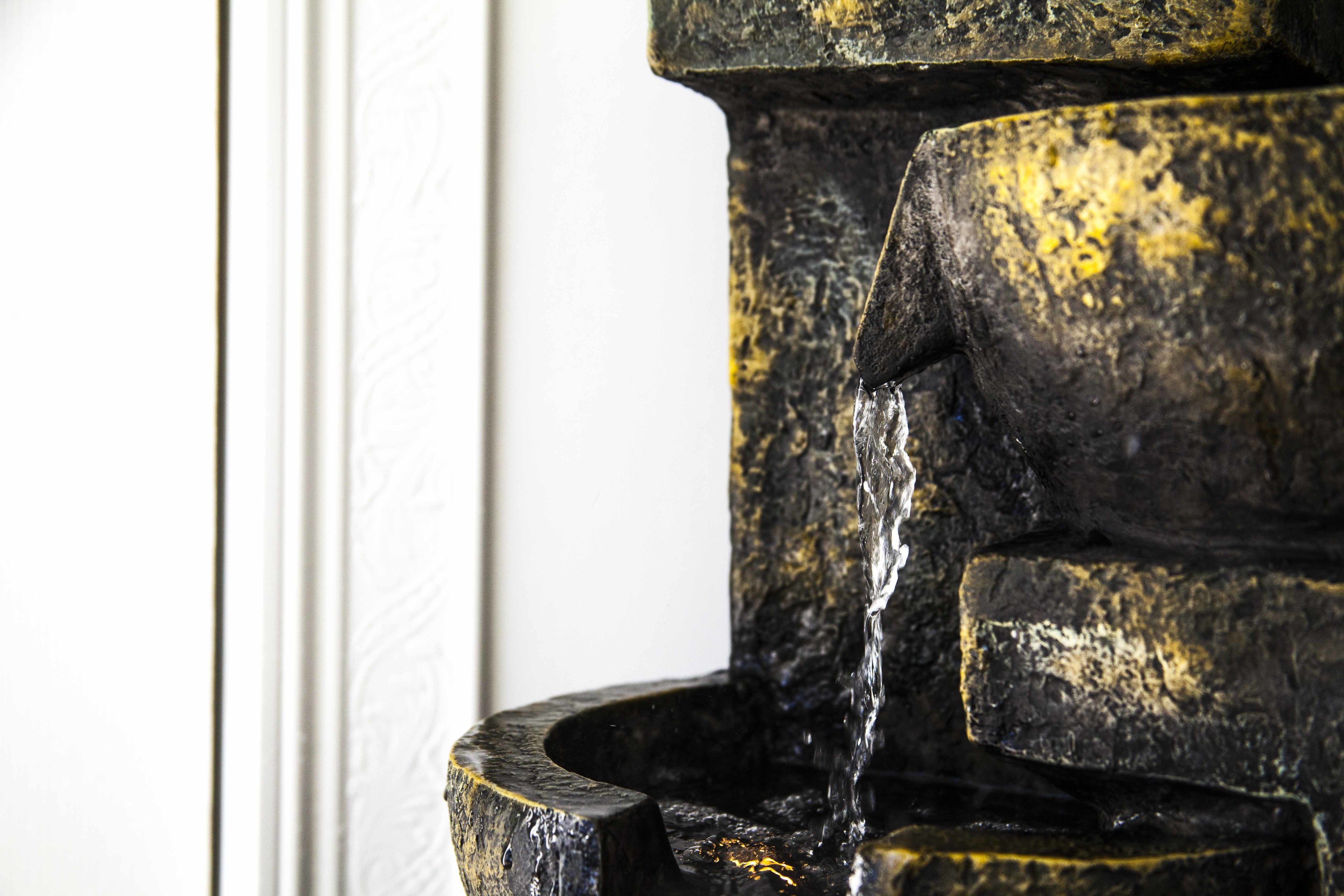 Photo - Ataraxy Hotel Boutique