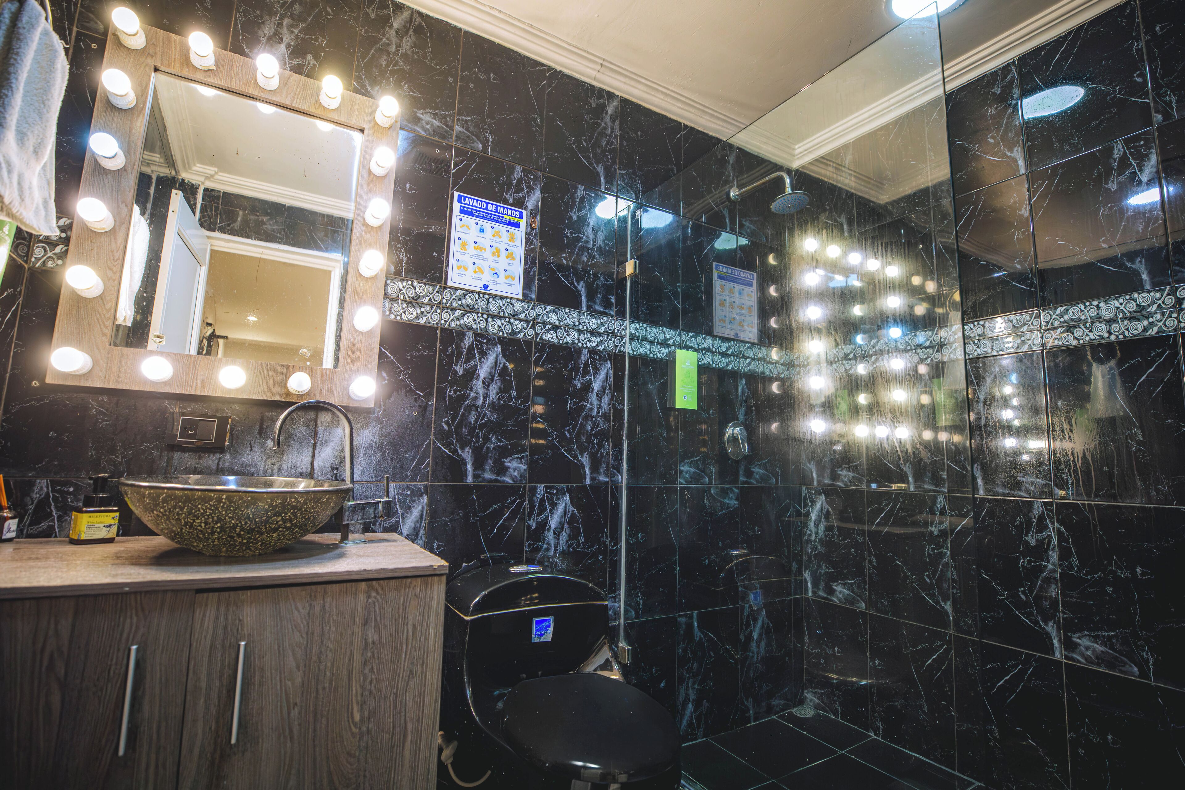 Photo - Ataraxy Hotel Boutique